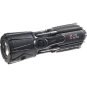 Recycled Spidey 10-in-1 Screwdriver Flashlight 2
