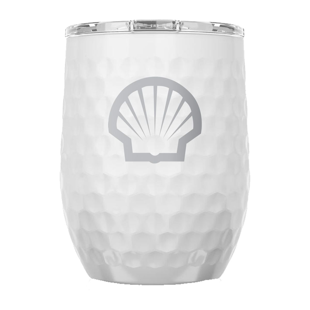 SIC 16oz Stainless Steel Stemless Wine Tumbler 1