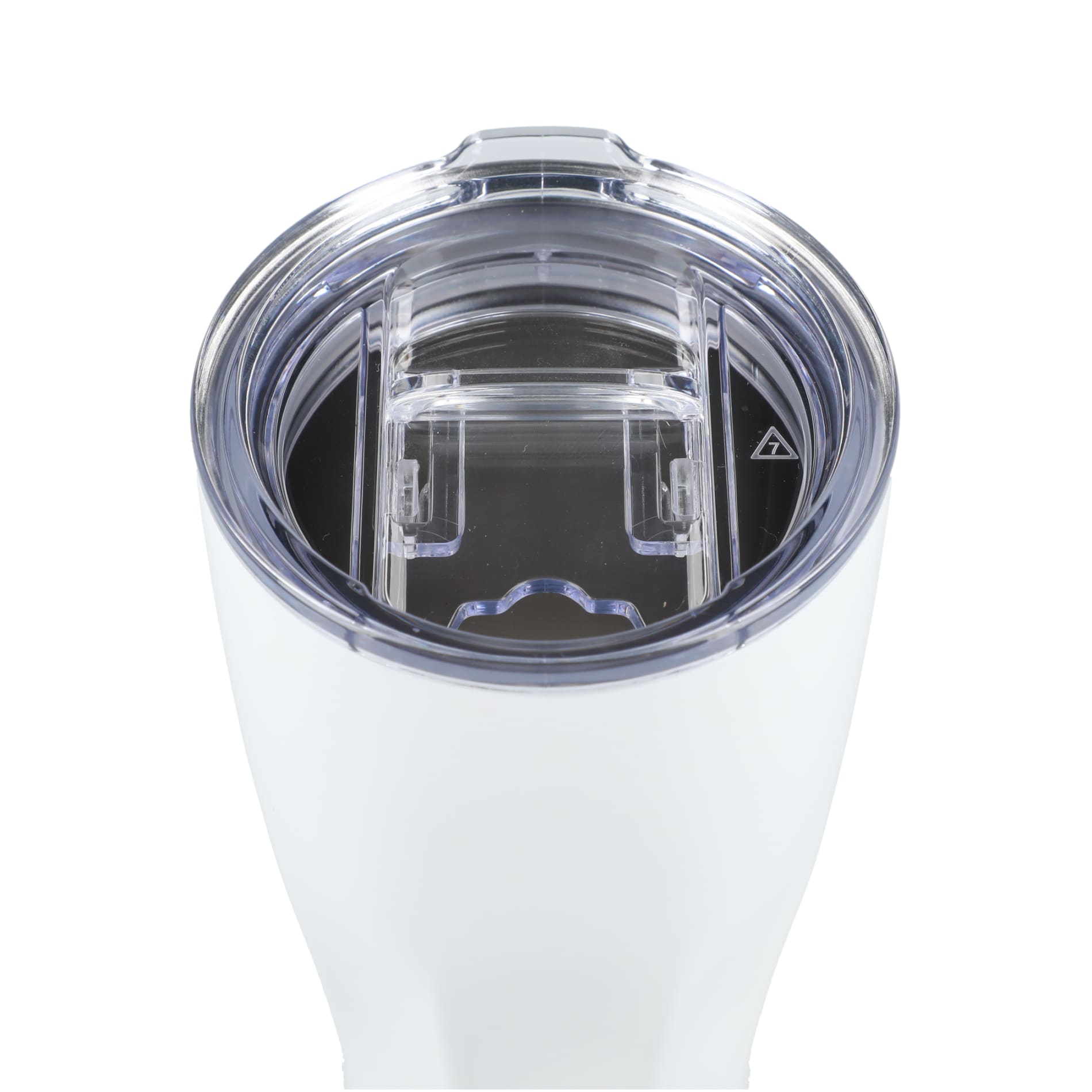 Mega Victor Recycled Vacuum Insulated Tumbler 30oz 117