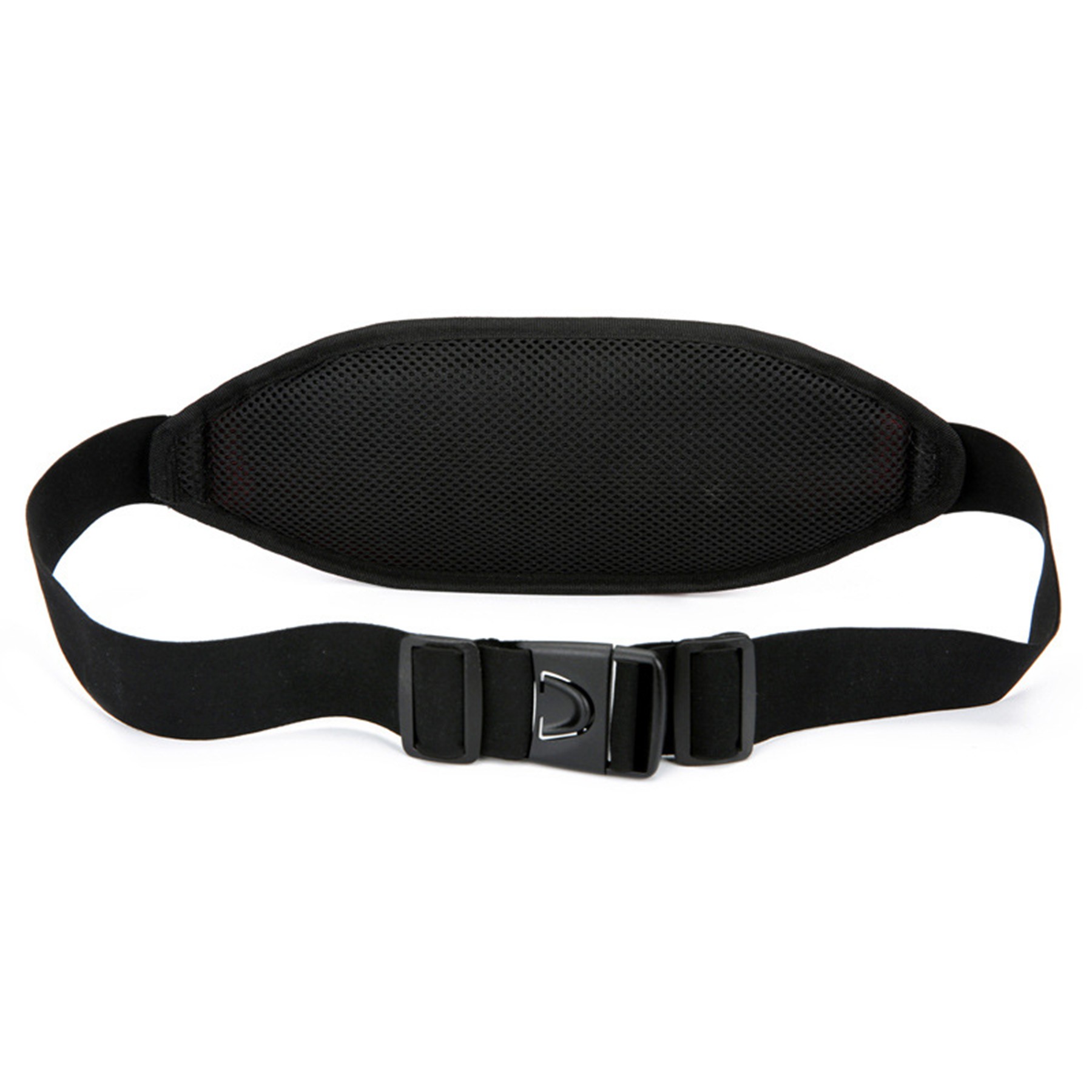 Candy Colored Sports Running Fanny Pack 2