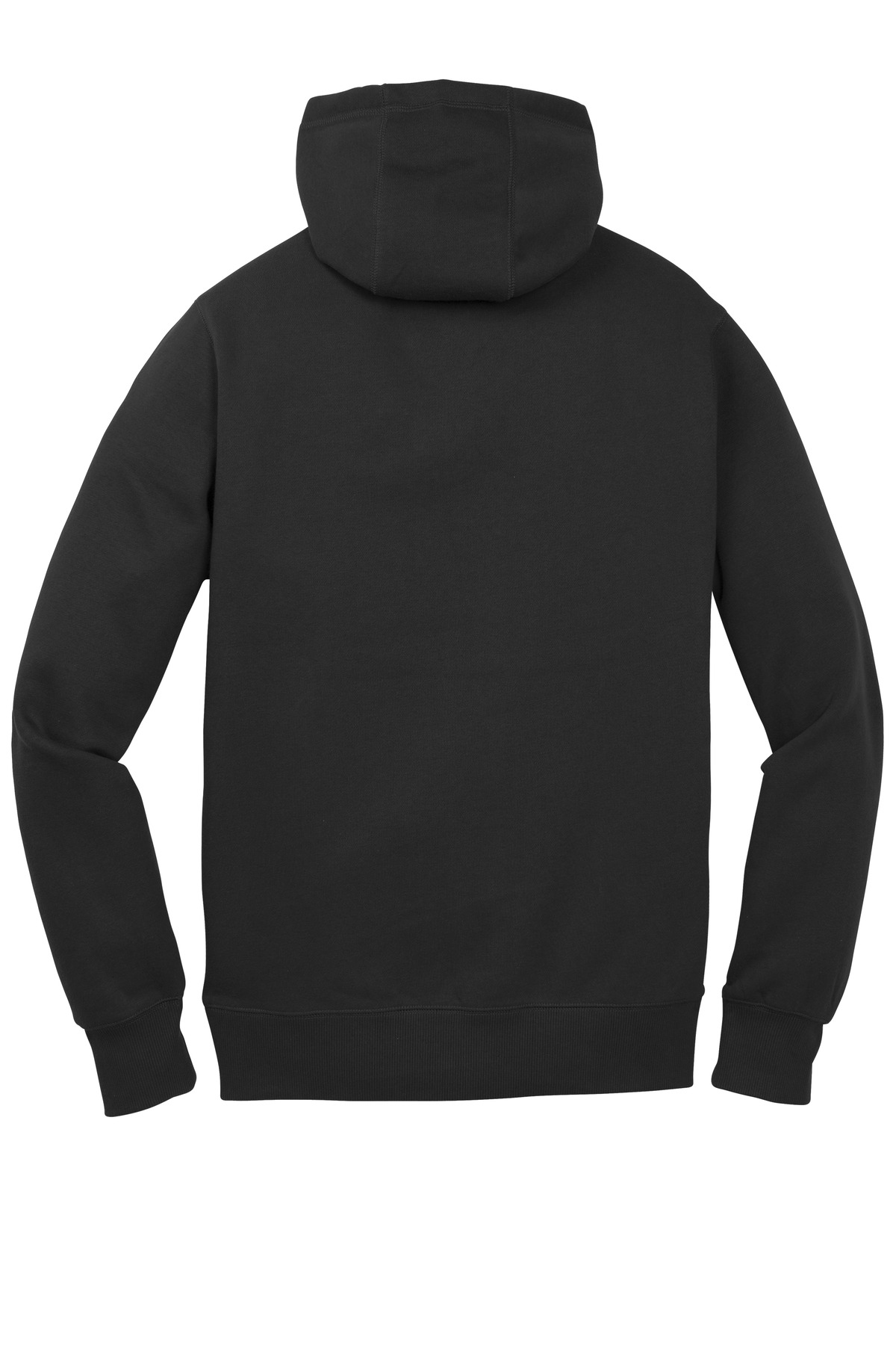 Sport-Tek Youth Pullover Hooded Sweatshirt. YST254 17