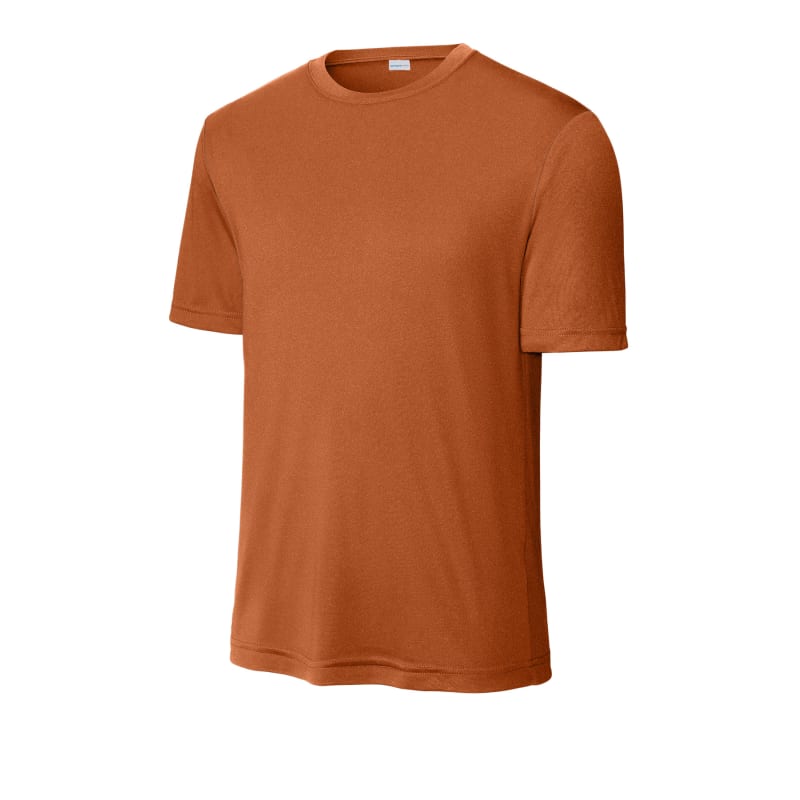 Sport-Tek PosiCharge Competitor Tee. 132