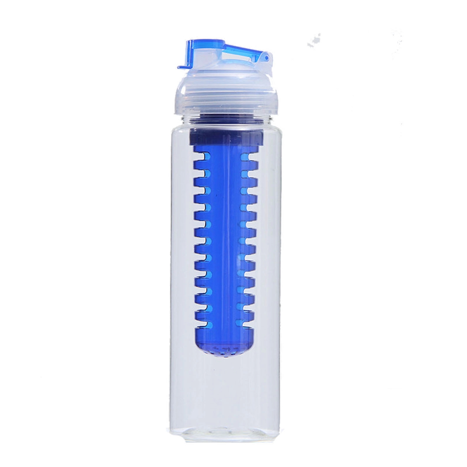 25Oz Plastic Sports Water Bottles 3