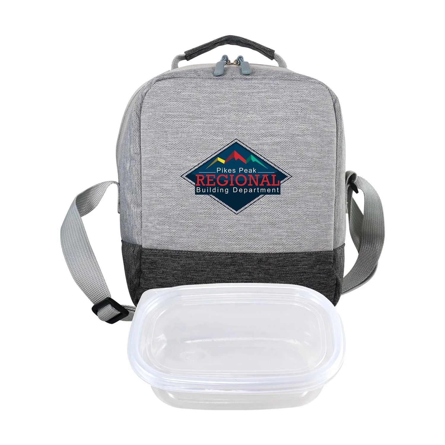 Bay Very Handy Lunch Set 23