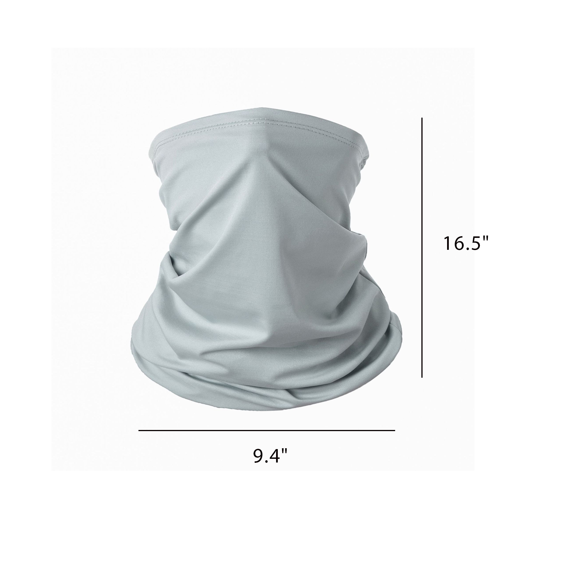 Cooling Towel Neck Gaiter 7