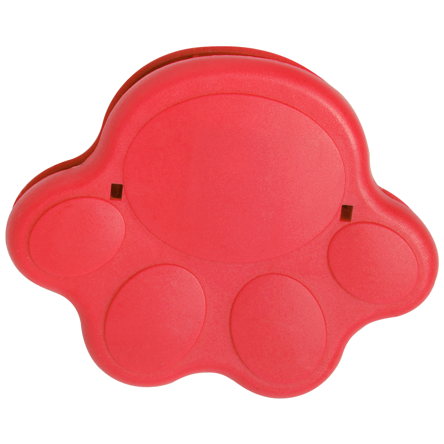 Paw Keep-It Chip Clip 23