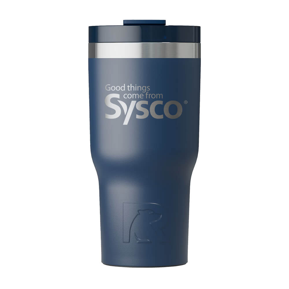 RTIC 20oz Essential Tumbler (Ceramic Lining) 7