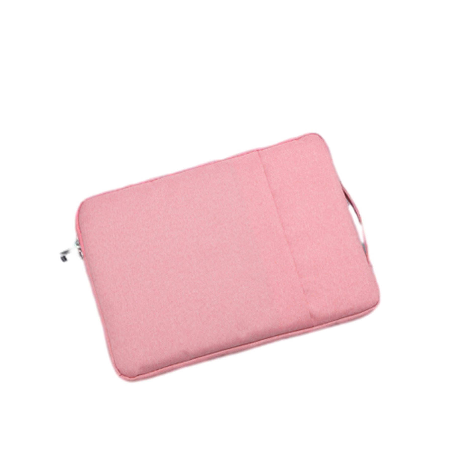 Laptop Sleeve Bag 8