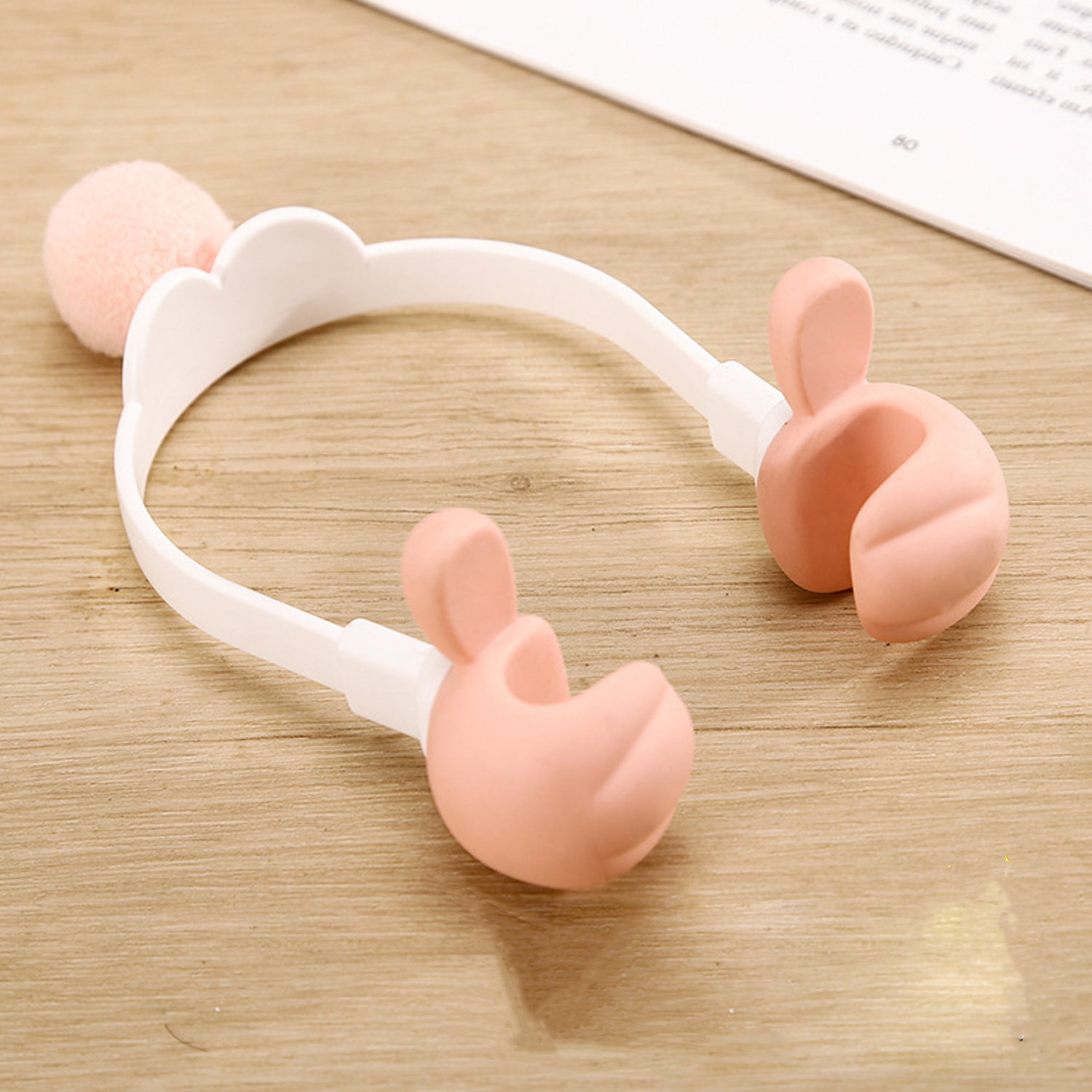 Phone Stand 1