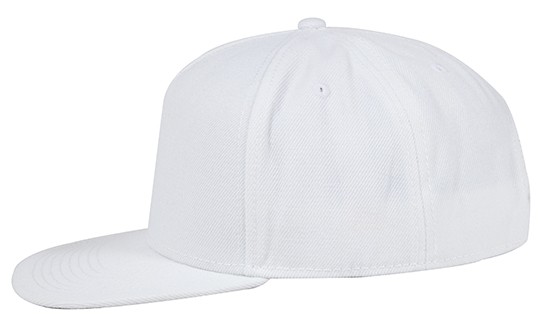 OTTO CAP® OTTO SNAP 5 Panel Pro Style Snapback Hat 22