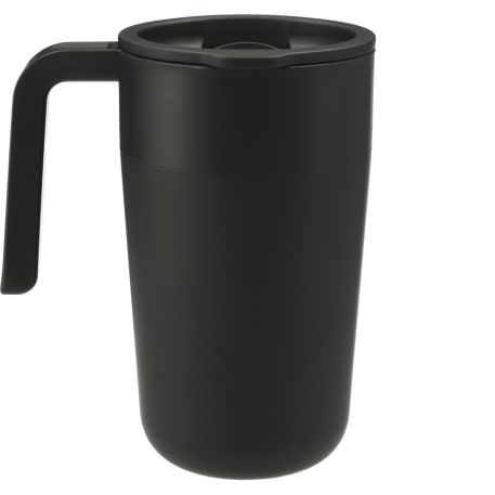 Sigrid 16oz Mug with Recycled Plastic 47