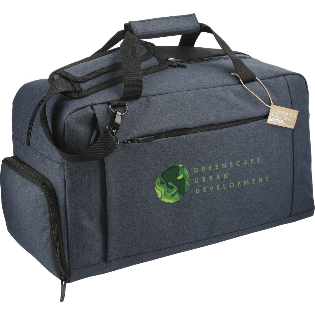 Aft Recycled 21" Duffel 70