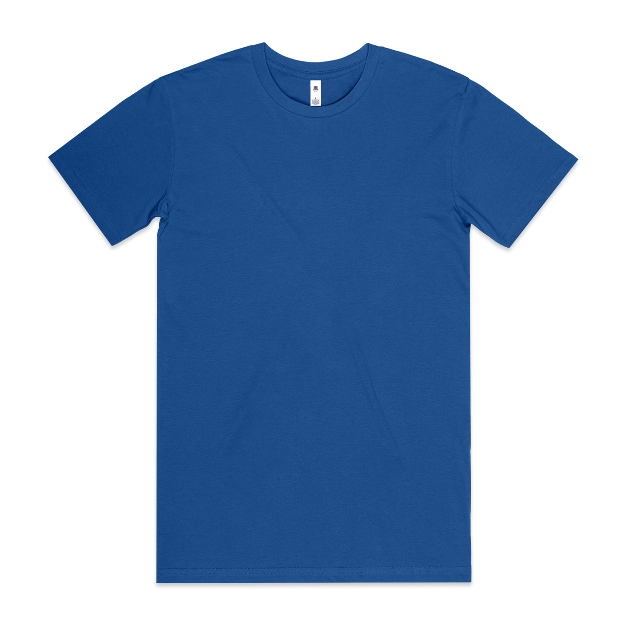 Basic Tee | 5051 154