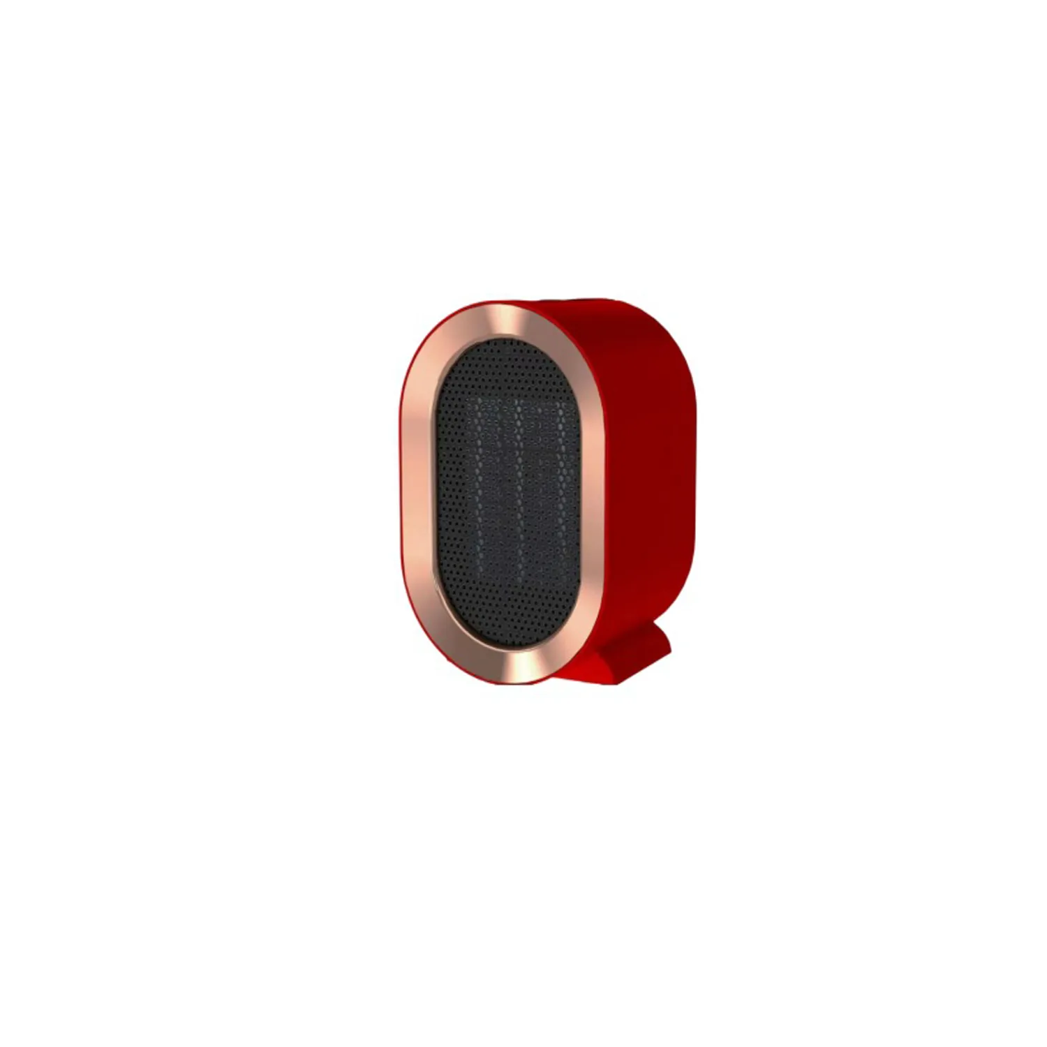 Small Electric Space Heaters Indoor With Thermostat 5