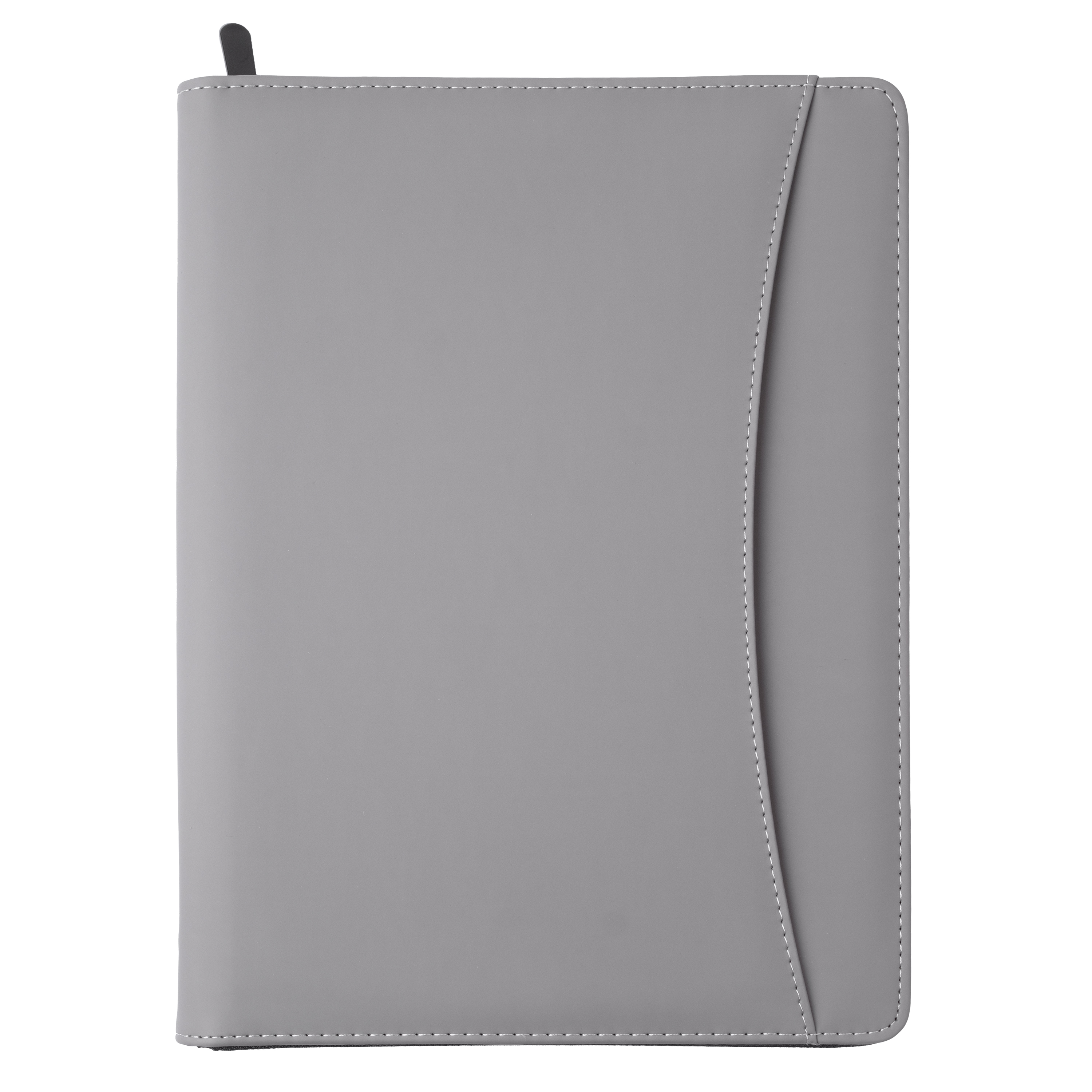Consul Zippered Portfolio 9