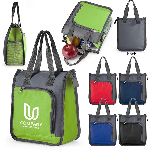 Heavy Duty Cooler Bags 2