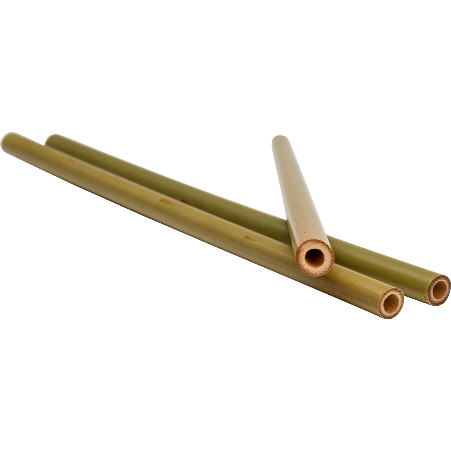 Bamboo Straw with Packaging 3