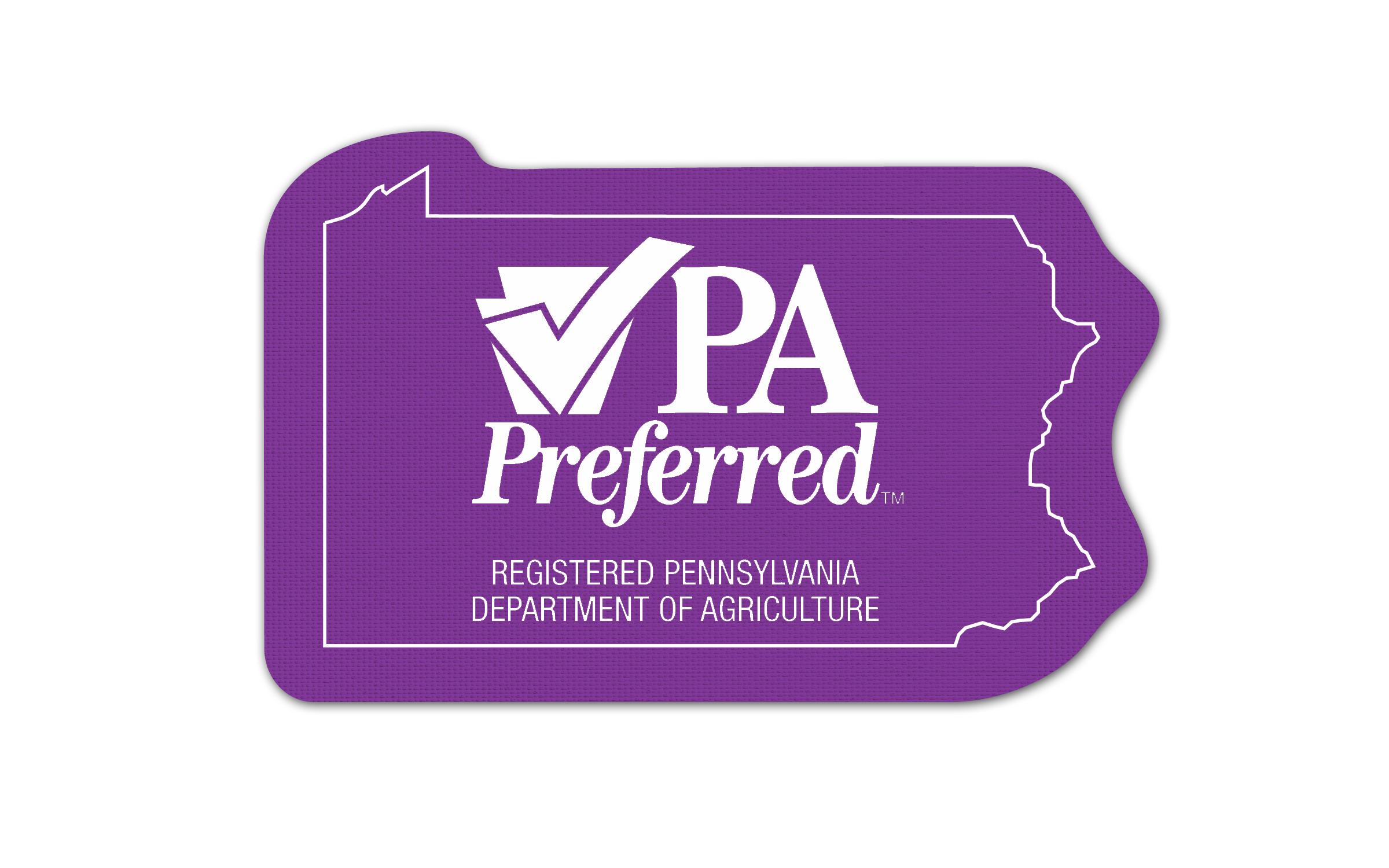 Pennsylvania Vinyl Jar Opener 91