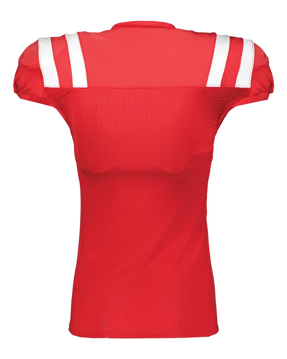 Youth Canton Football Jersey - R0100W 4
