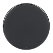 Kwik Qi Certified 15W Wireless Charging Pad 9