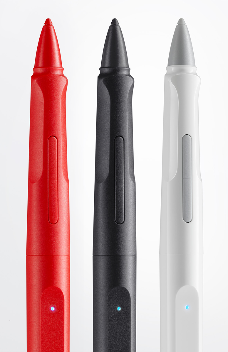 LAMY Safari Note+ Stylus Pen 63