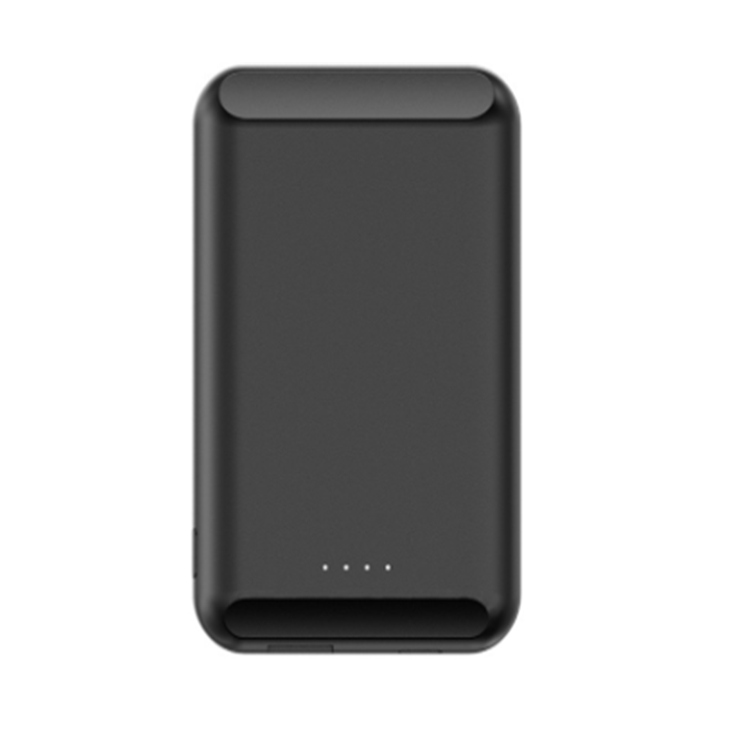 Magnetic Power Bank Huge Capacity 2