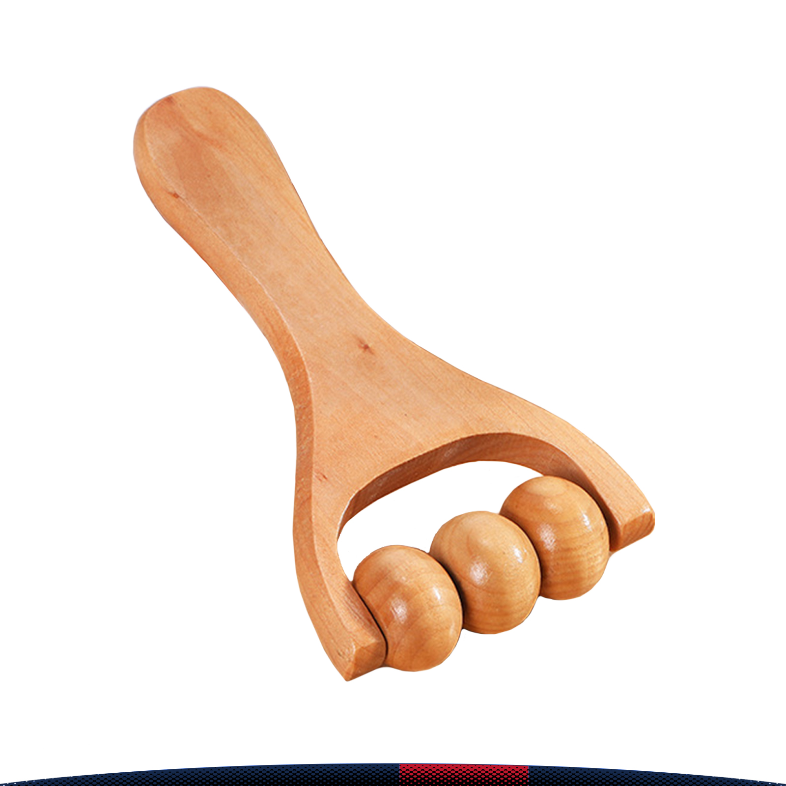 Amit Massage Roller 3