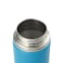 Hydro Flask® Wide Mouth With Flex Sip™ Lid 20oz 92