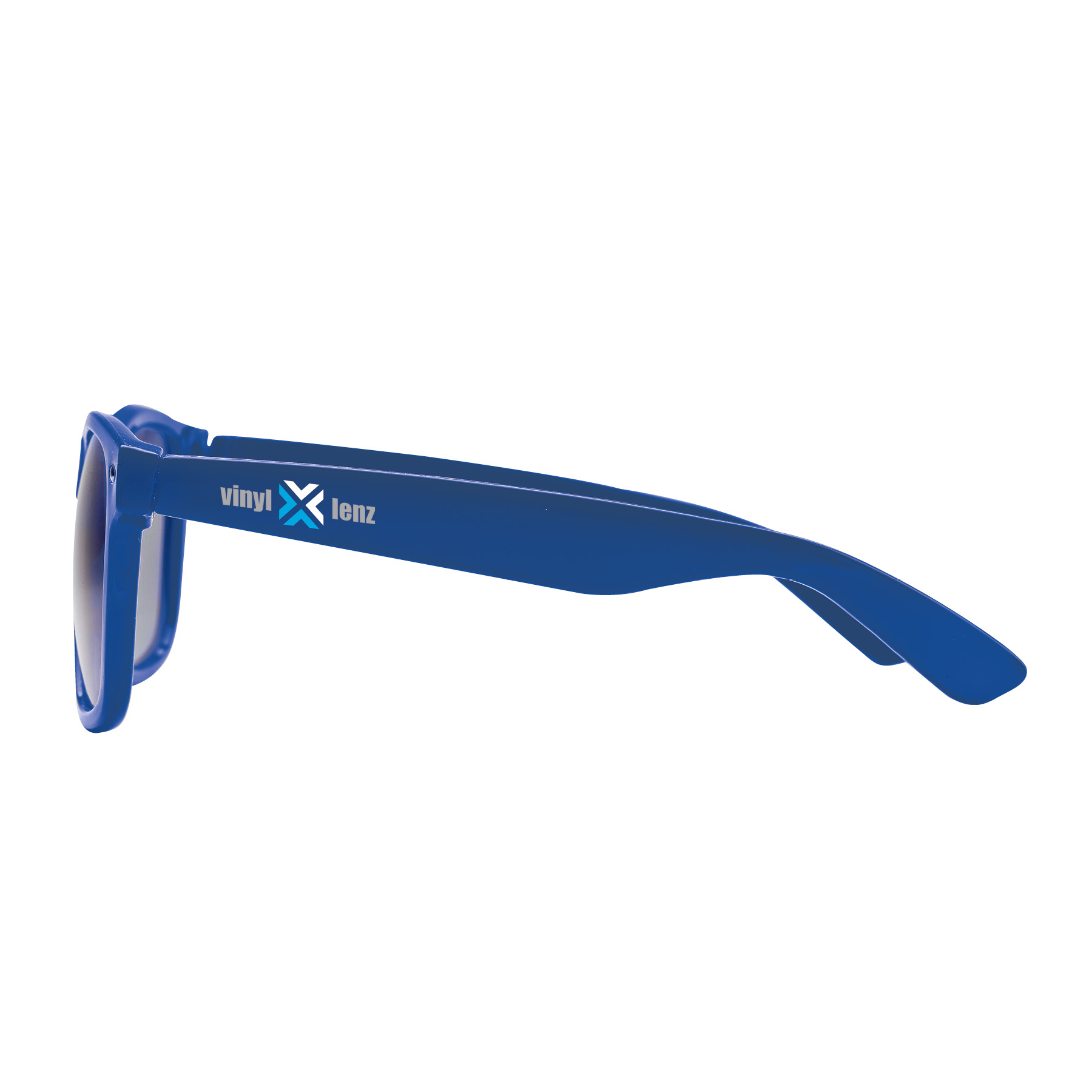 Fiji Sunglasses 11