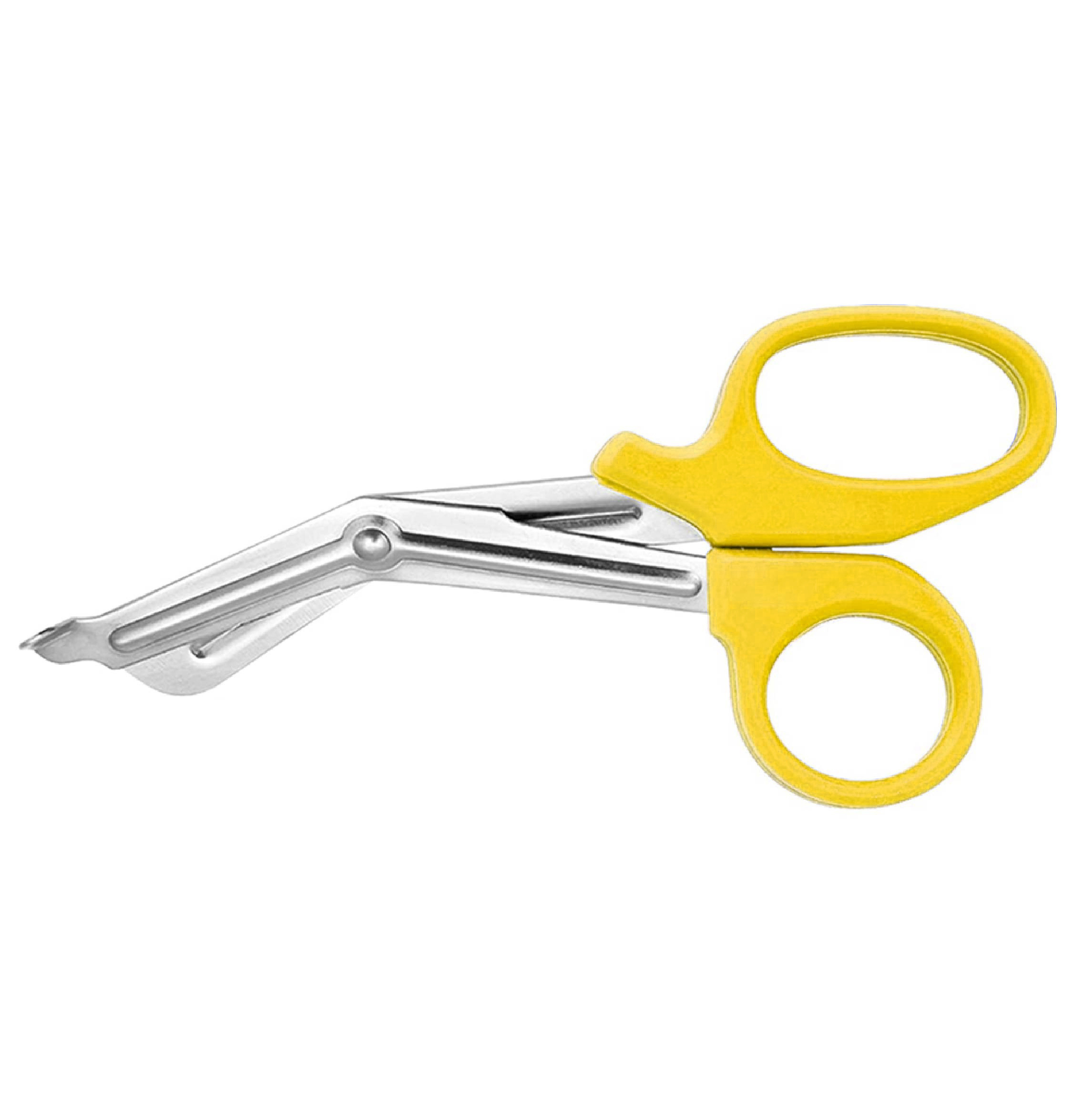 Sprinters Care Guardian Med Shears/ Scissors 6