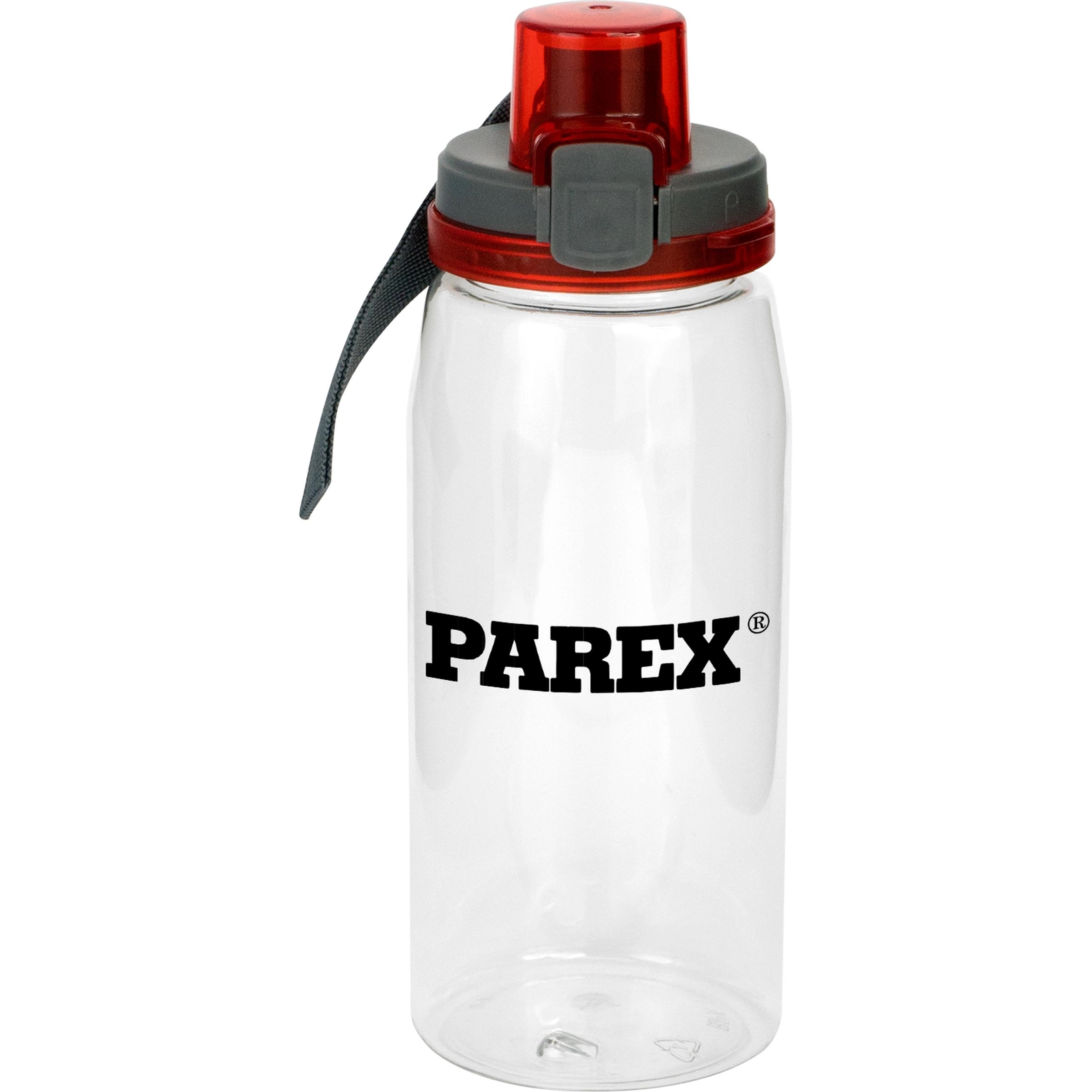 Locking Lid 25 oz. Recycled Bottle 11