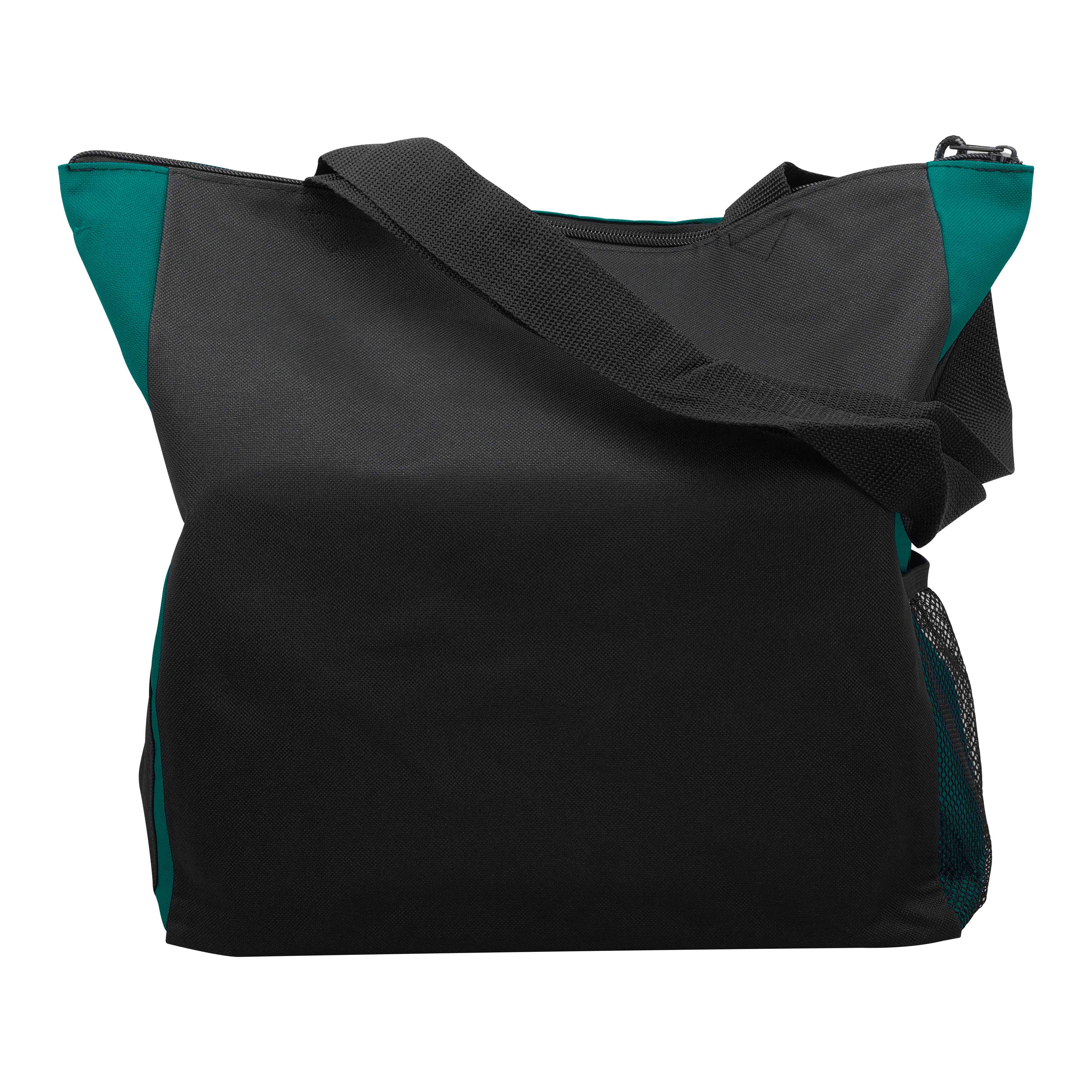 Atchison® TranSport It Tote 13