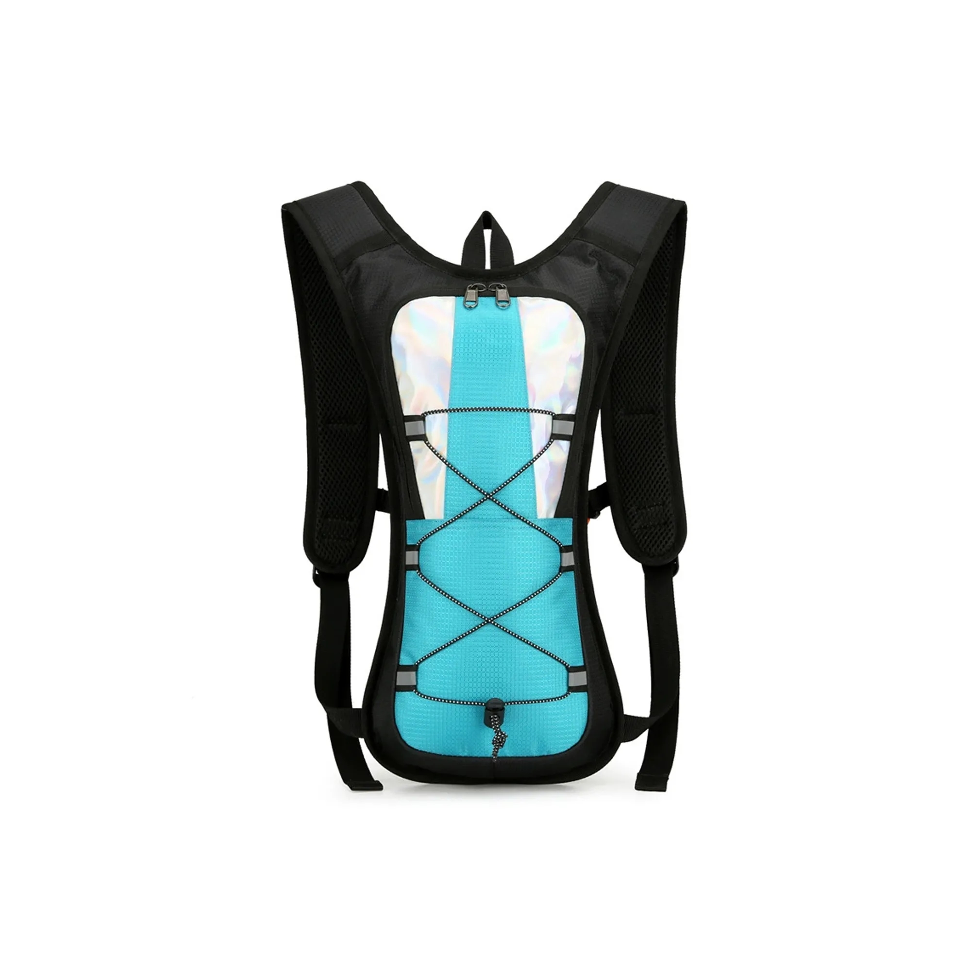 Hydration Backpack For Outdoor Activities 7