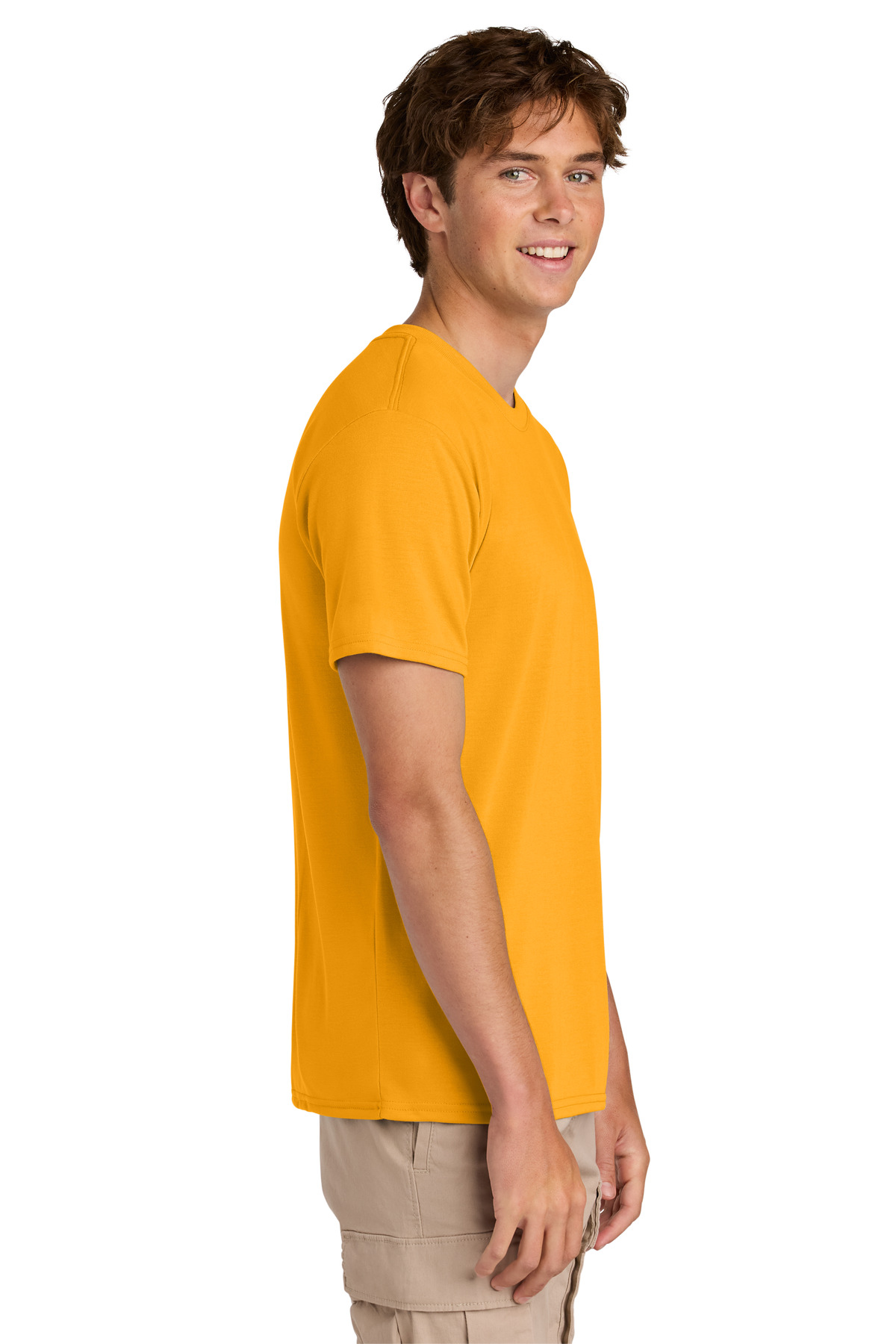Gildan Gildan Performance T-Shirt. 42000 83