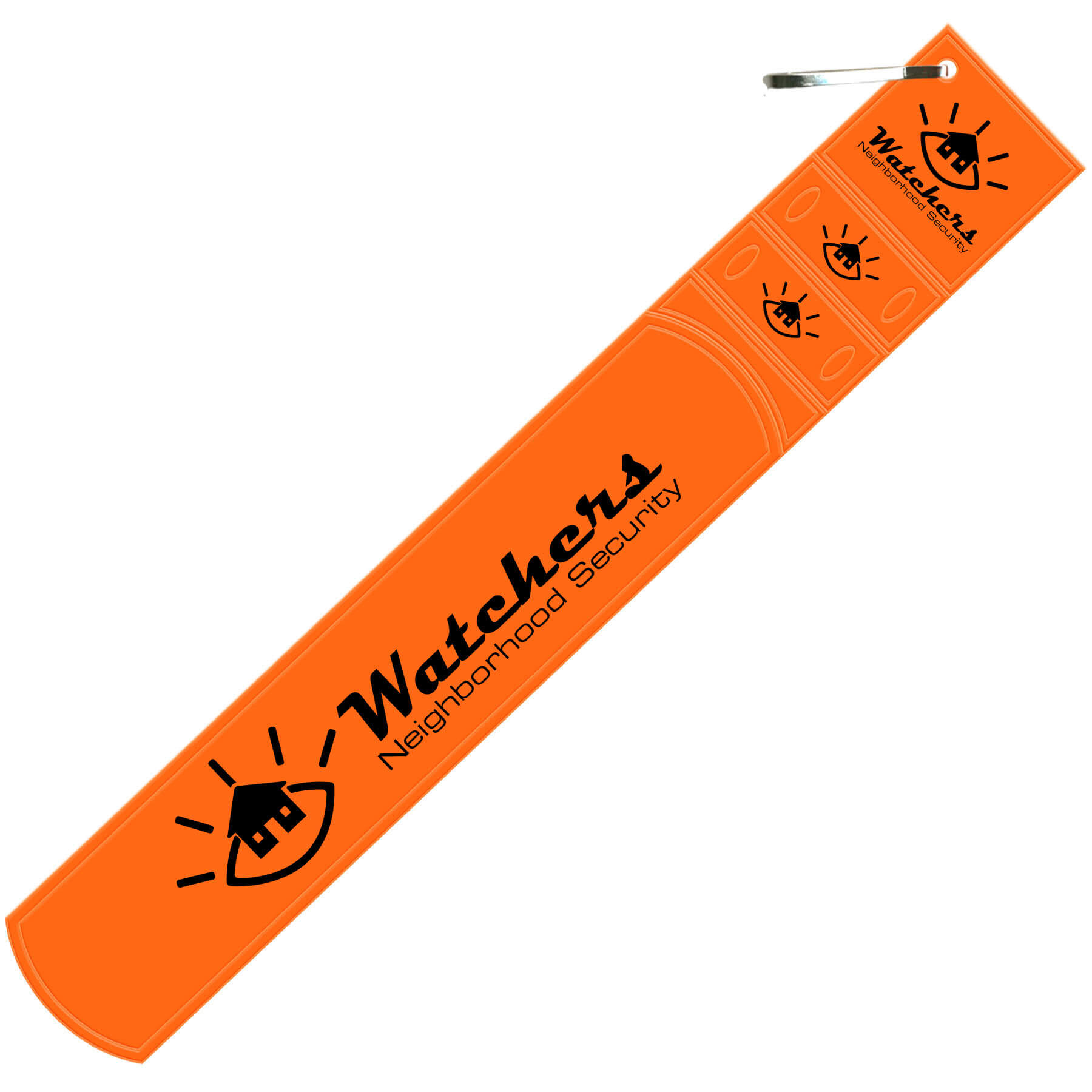 Slap-Wrap® Combo 37