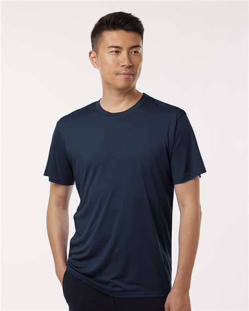 Men's Pro-Lock Performance T-Shirt - 48000 149