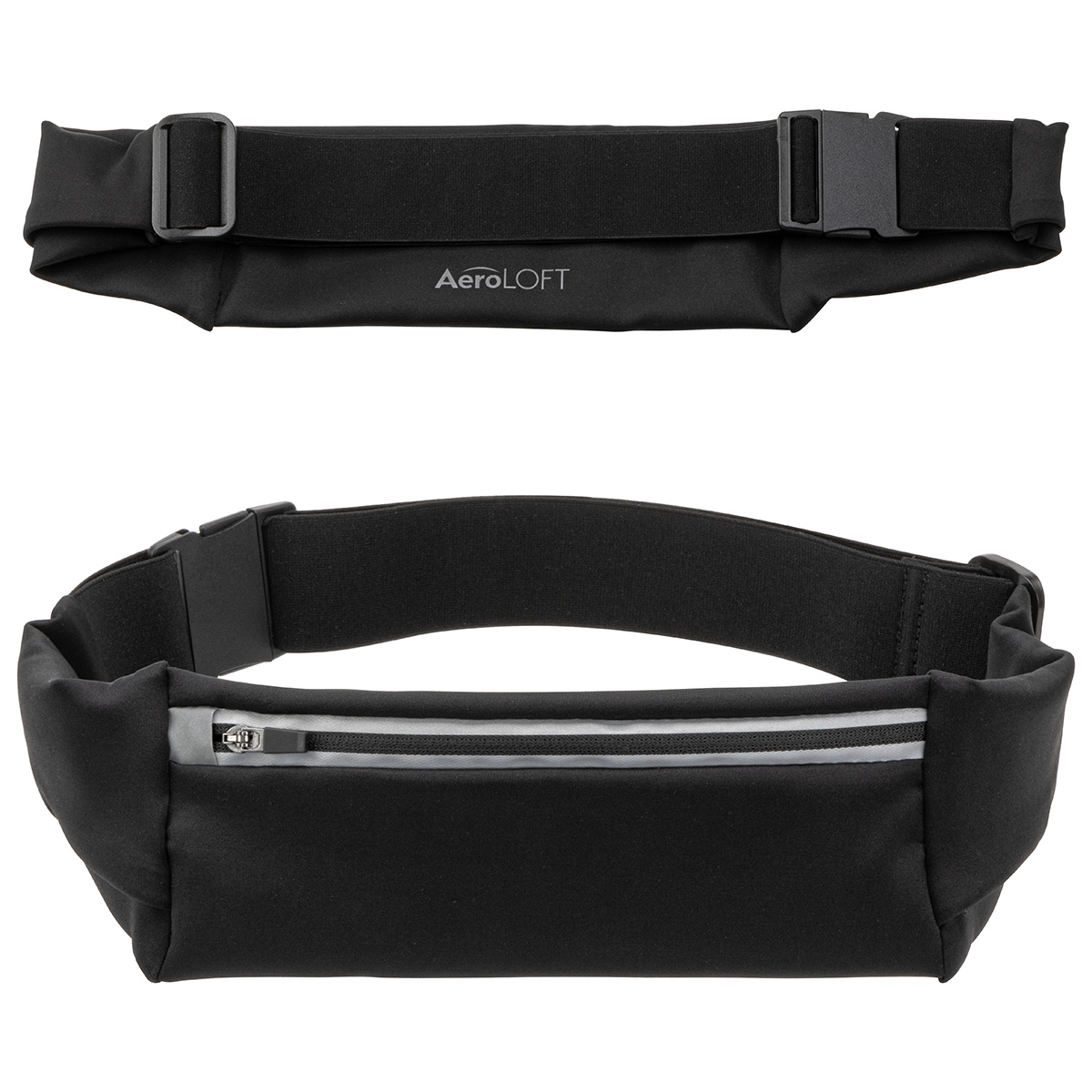 AeroLOFT® Flex Sport Belt 23