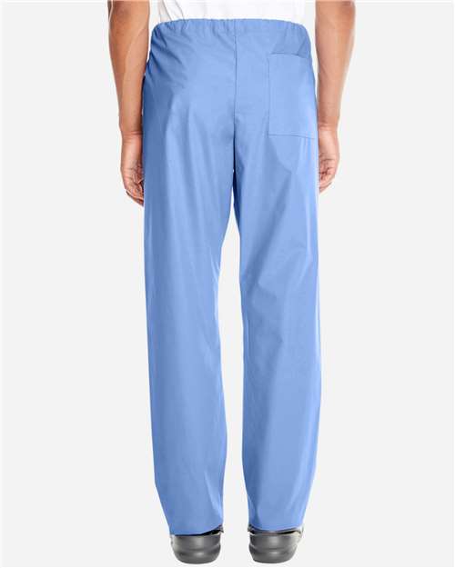 Unisex Restore Scrub Pants - M898 26
