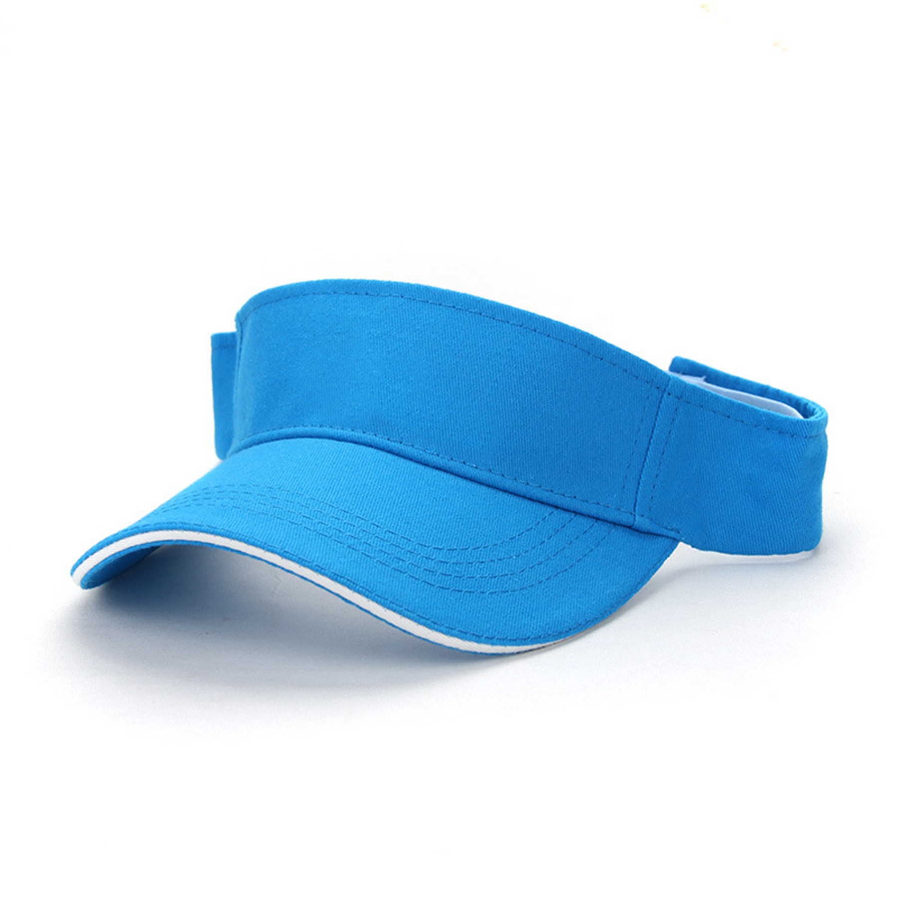 Tennis Cap 9