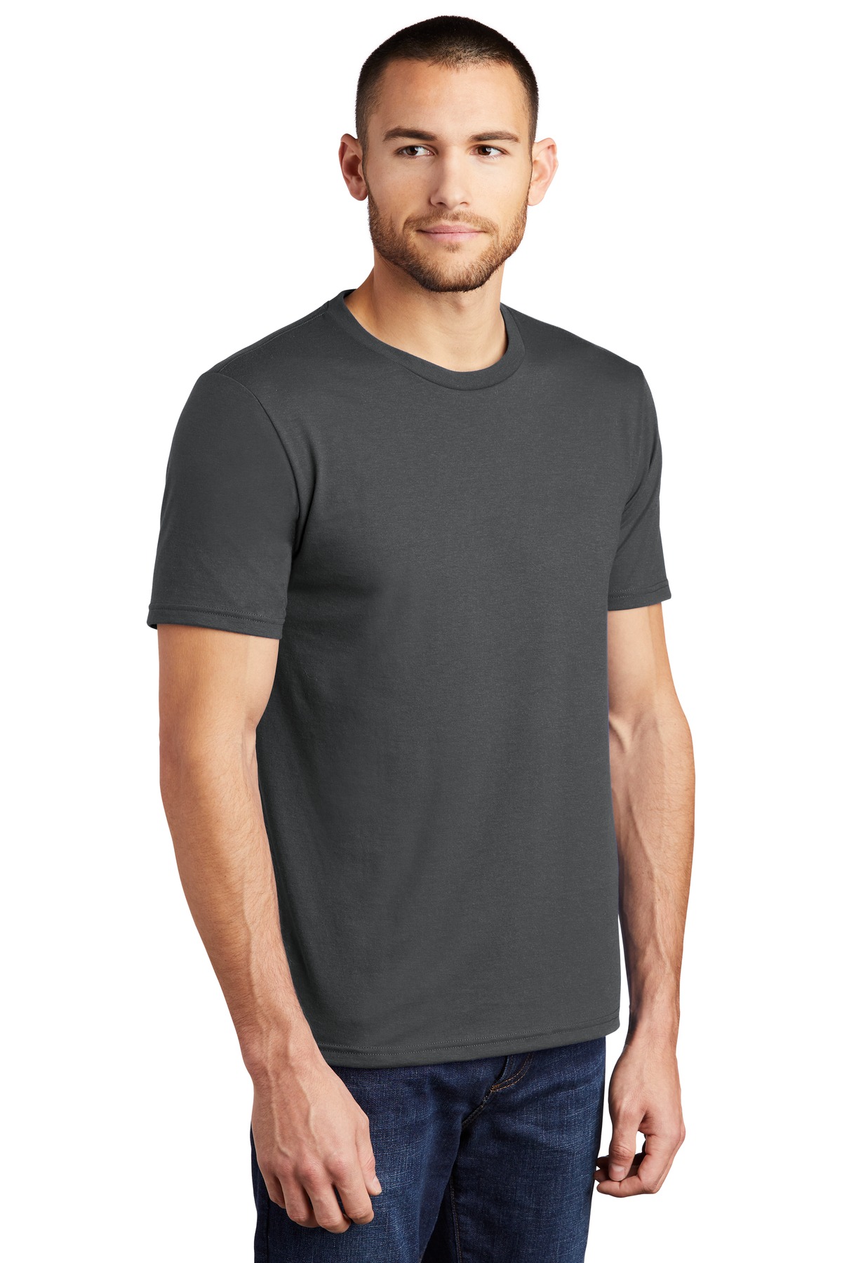 District® Perfect Tri Tee 74