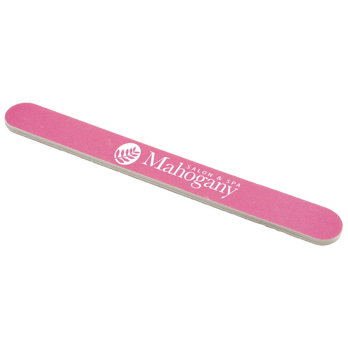 Nail File