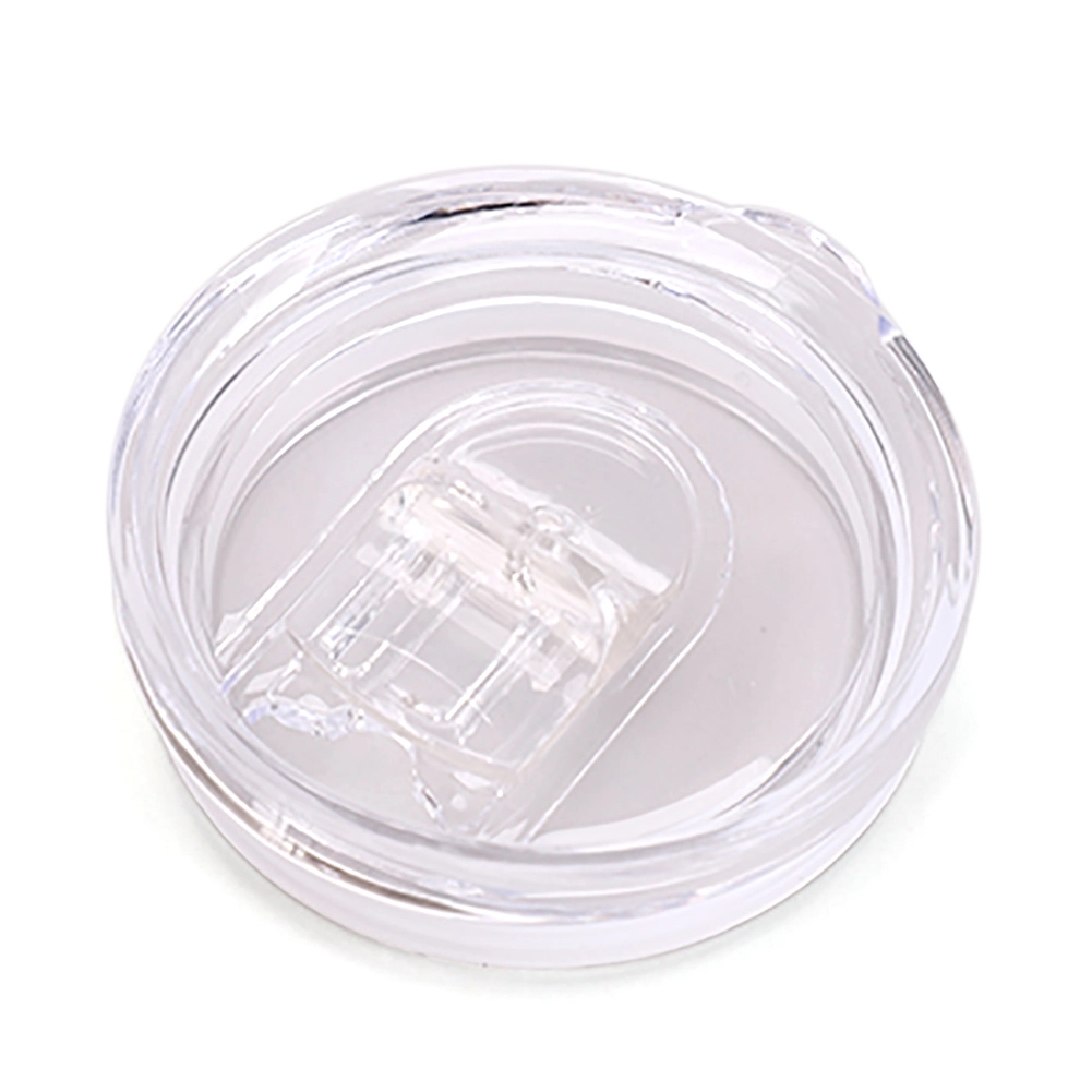Double Wall Bottle 6