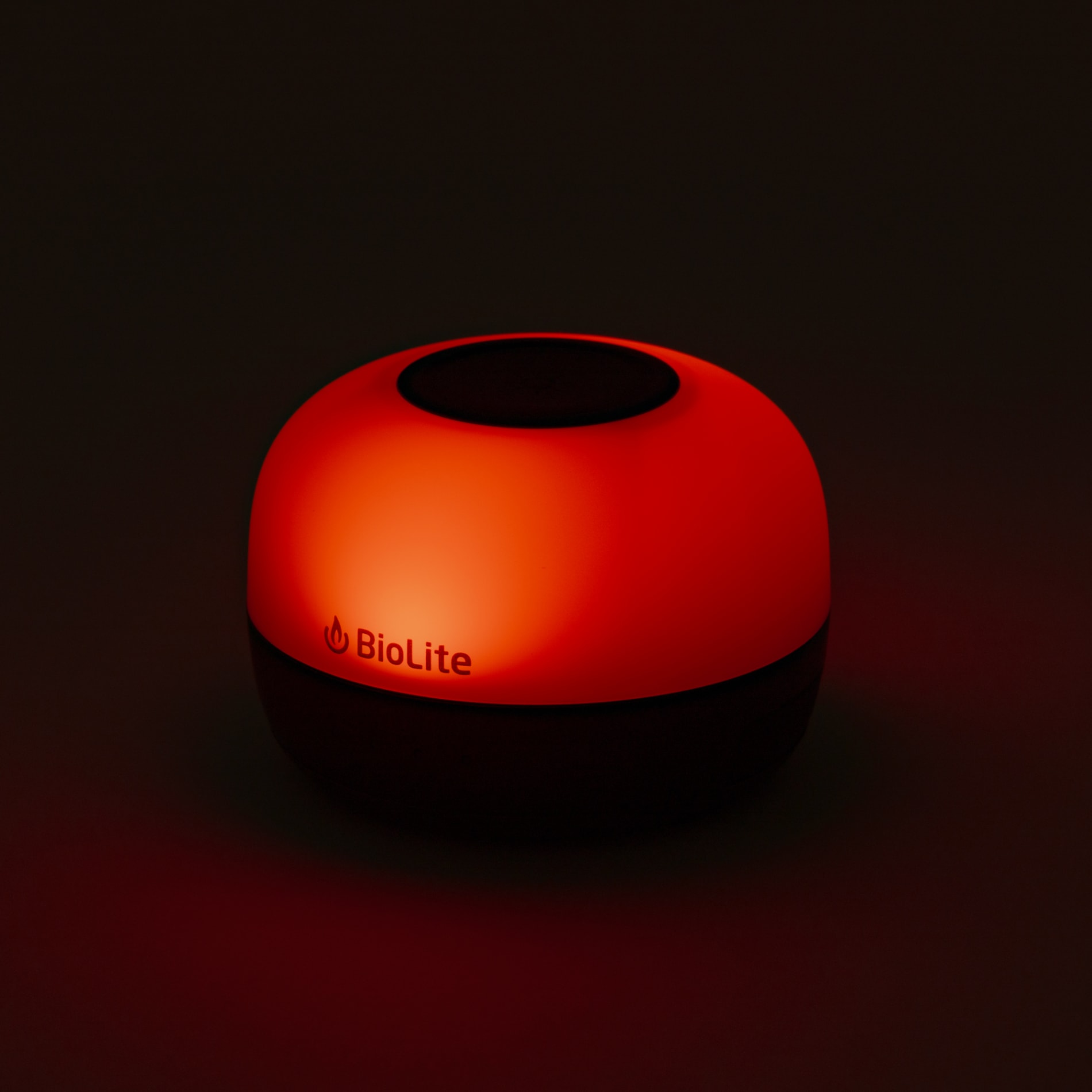 BioLite AlpenGlow Mini 150 27