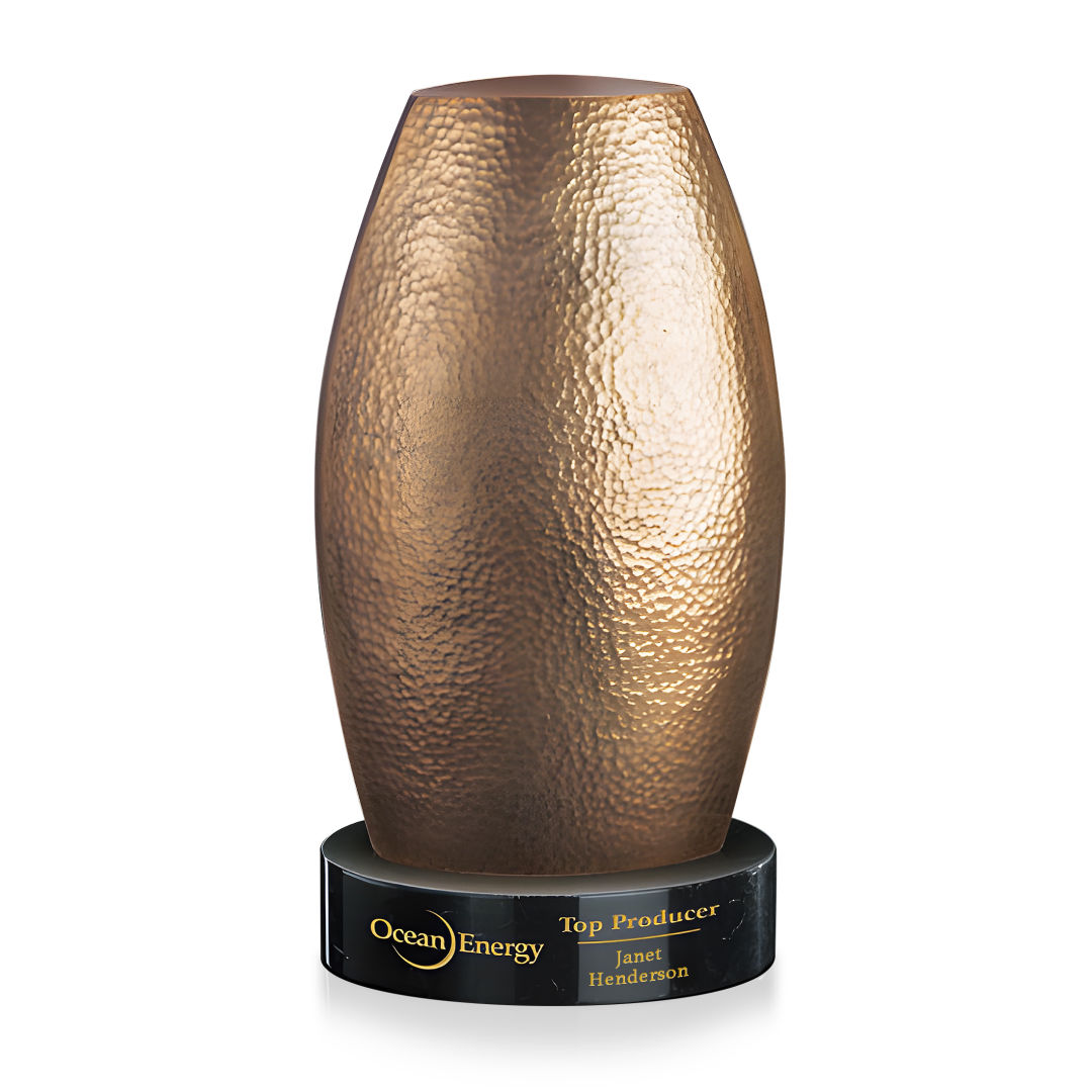 Brighton Award 2