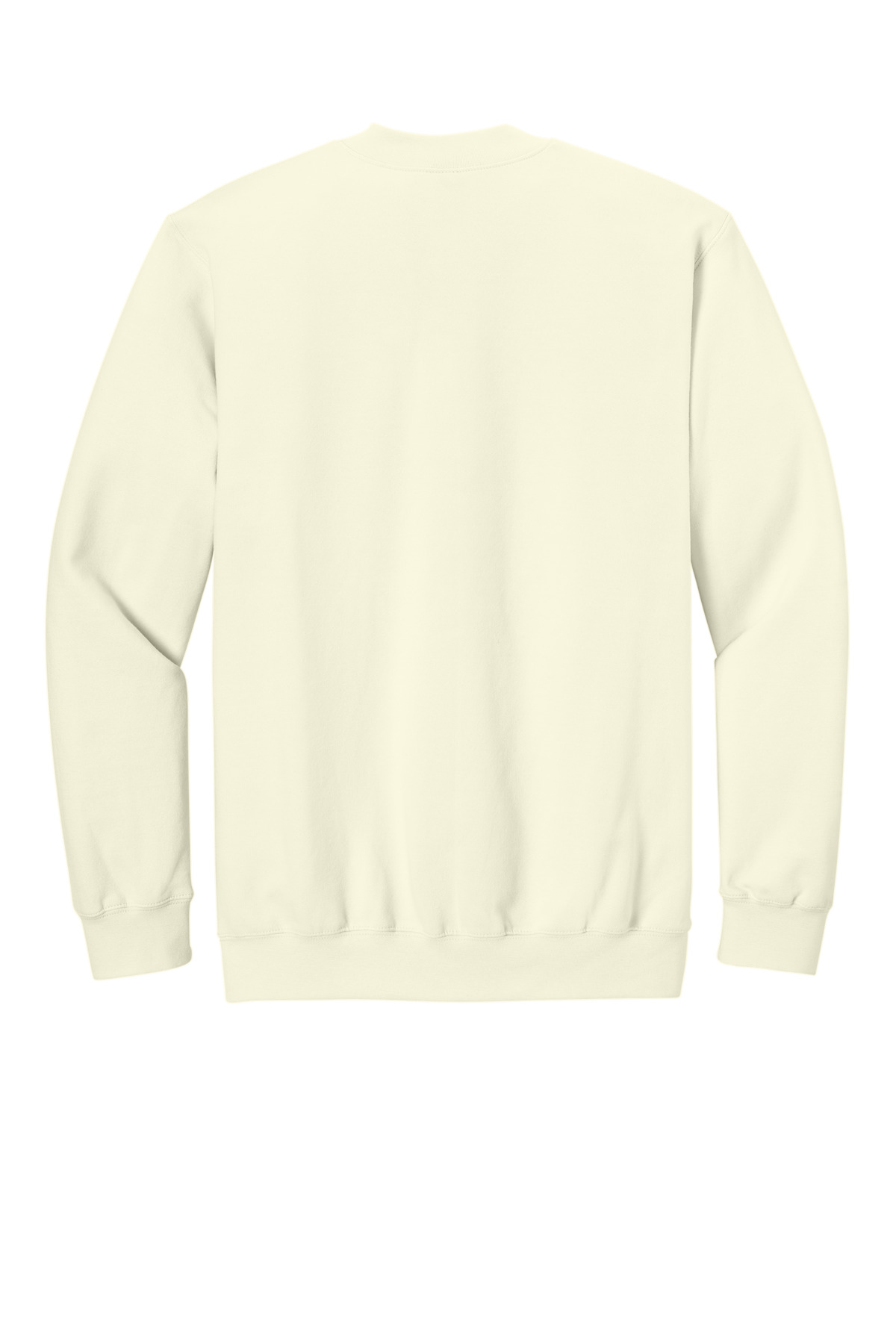 Gildan Softstyle Midweight Fleece 1/4-Zip SF008 20