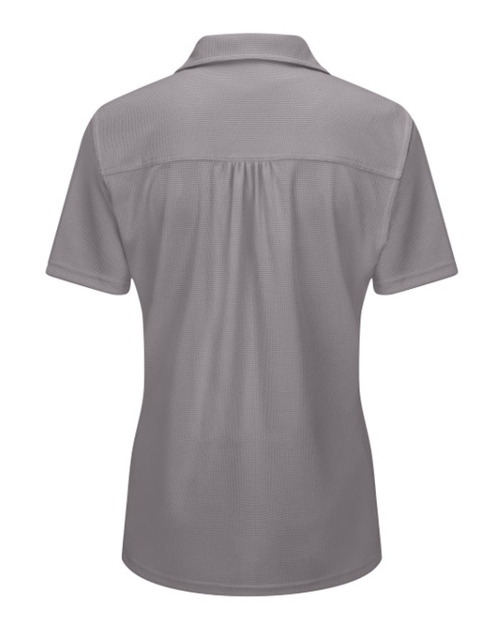 Women's Performance Knit® Flex Series Pro Polo - SK91 17