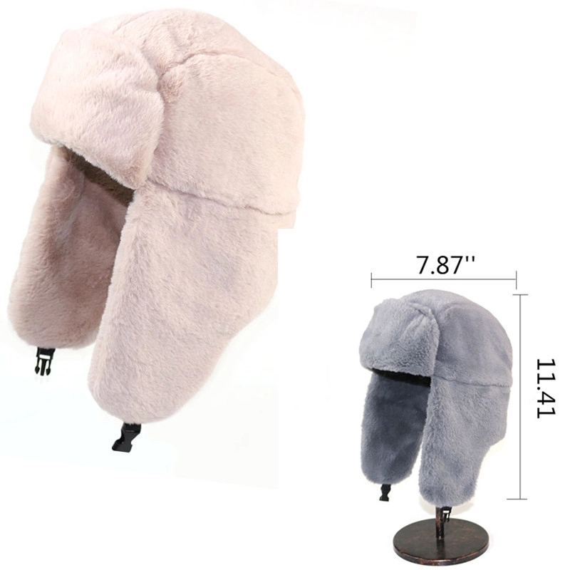 Windproof  Hat 5