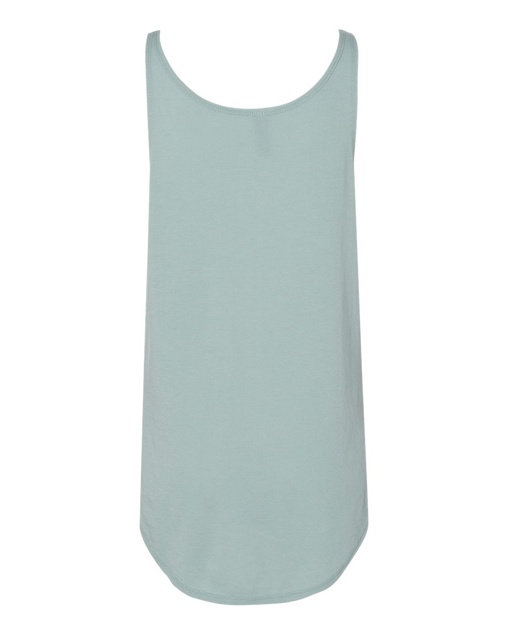 Women's Festival Tank - 5033 61