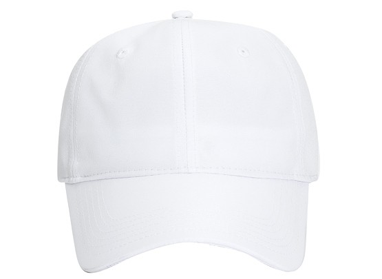 OTTO CAP 6 Panel Low Profile Baseball Cap 4
