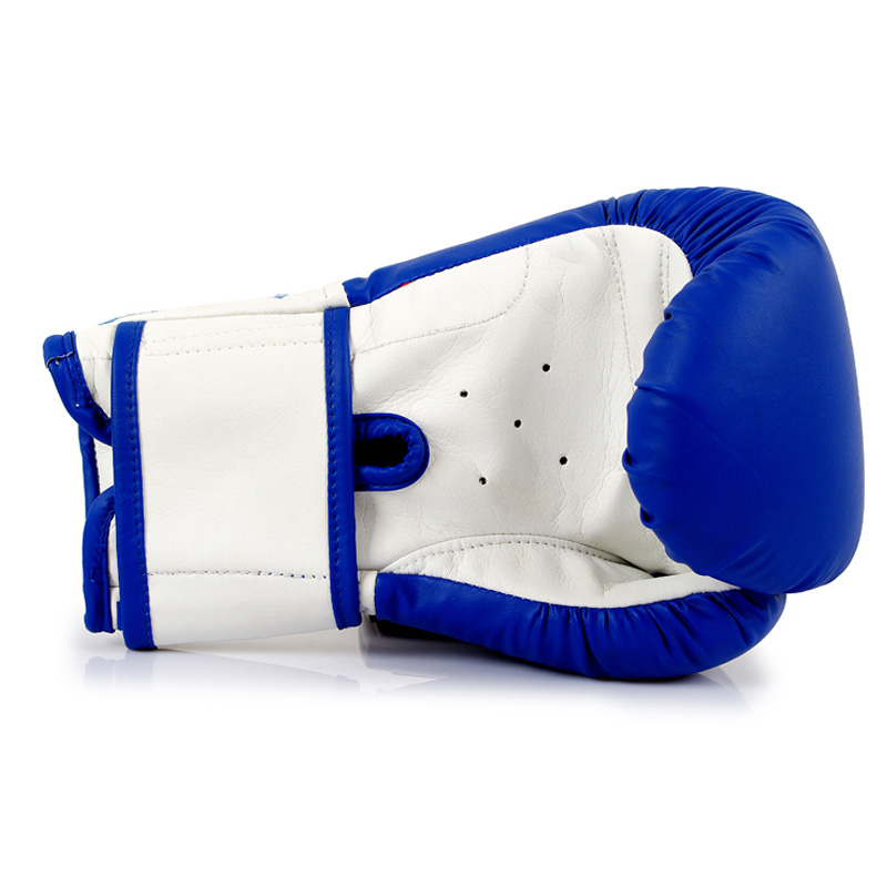 Children Boxing Gloves 6